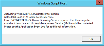 En_windows_server_2012_r2_with_update_x64_dvd_4065220